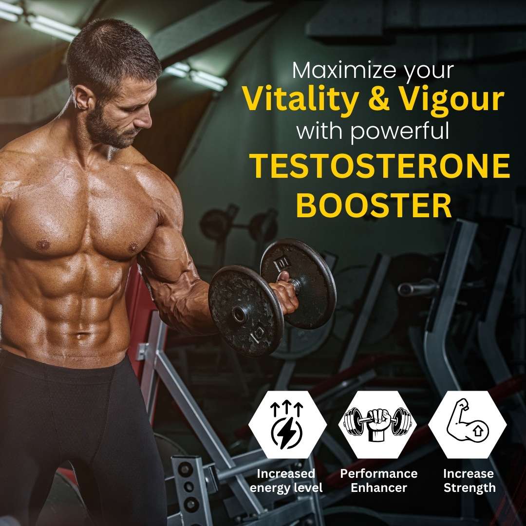 testo bliss tablet
