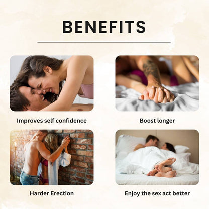 testo bliss tablet